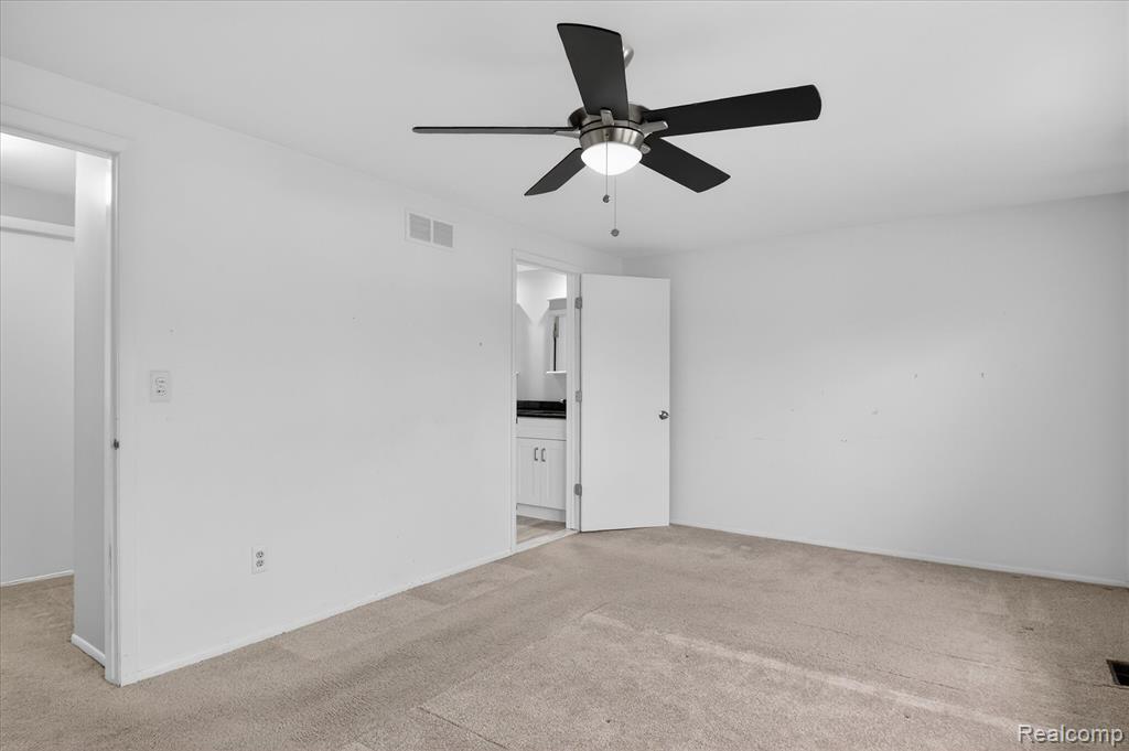 19555 Dartmouth Place, Northville, MI 48167 — Photo 25