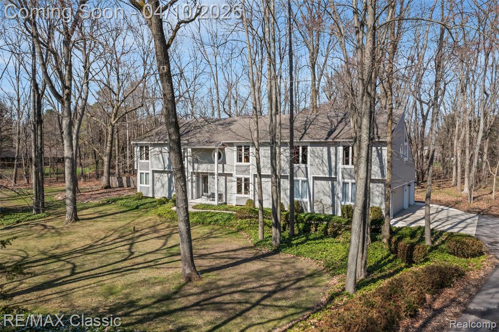 28085 Marcellus Drive, South Lyon, MI 48178 — Photo 63