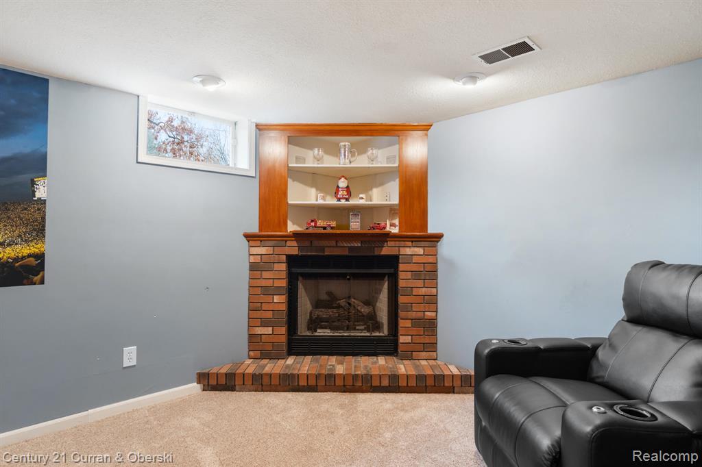 7151 Bayview Road, Jackson, MI 49201 — Photo 41