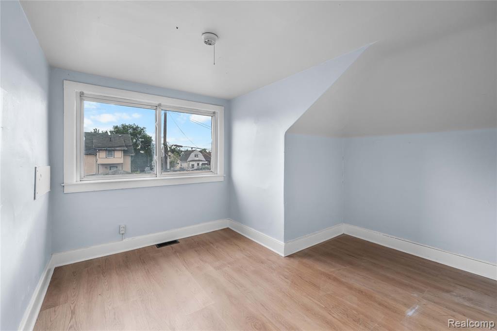 2505 Inglis Street, Detroit, MI 48209 — Photo 18