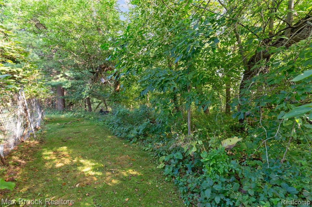 4700 Stanley Road, Columbiaville, MI 48421 — Photo 60