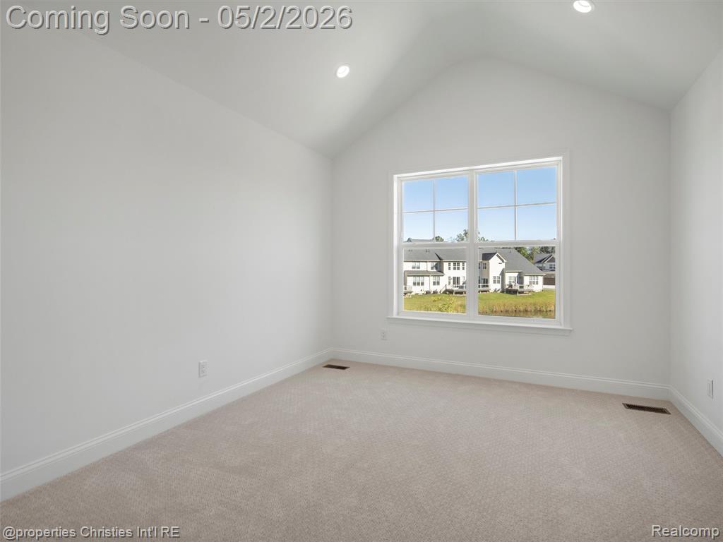 3318 Roseford Boulevard, Ann Arbor, MI 48105 — Photo 24