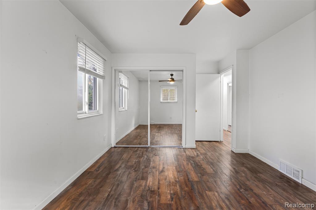 8550 33 Mile Road, Bruce, MI 48065 — Photo 12
