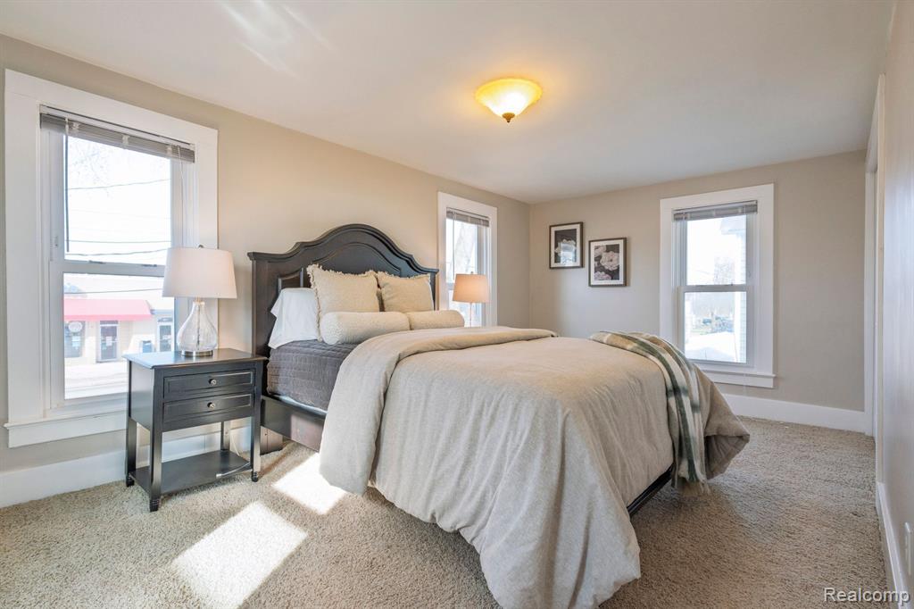 9568 MAIN Street, Whitmore Lake, MI 48189 — Photo 28