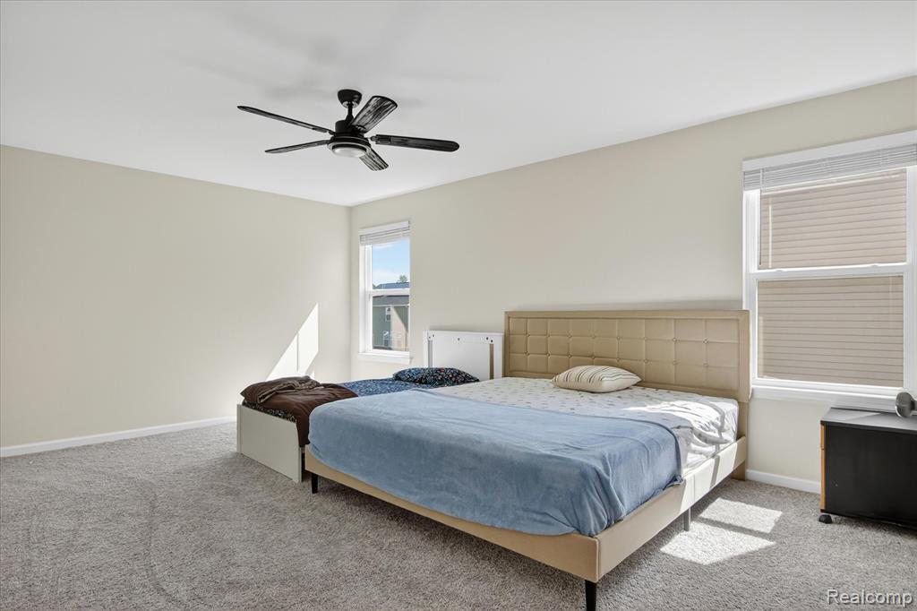58676 Losino Drive, South Lyon, MI 48178 — Photo 23