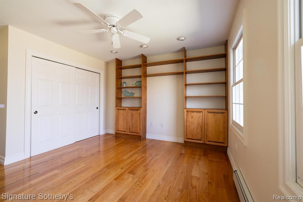 1720 S FORDNEY Road, Hemlock, MI 48626 — Photo 29