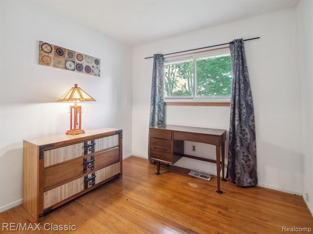 39737 BART Street, Canton, MI 48187 — Photo 15