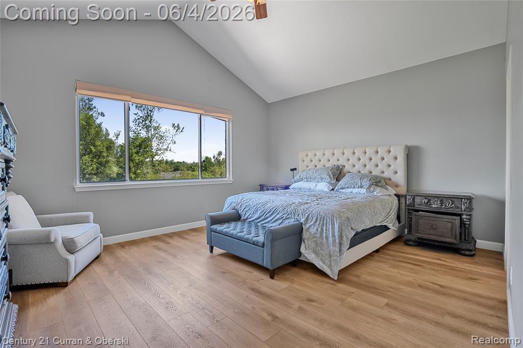 25670 Meadow Court, South Lyon, MI 48178 — Photo 13
