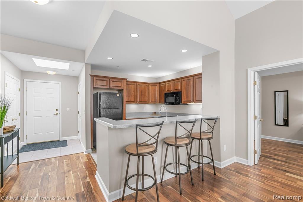 220 Mac Avenue, 411, East Lansing, MI 48823 — Photo 5
