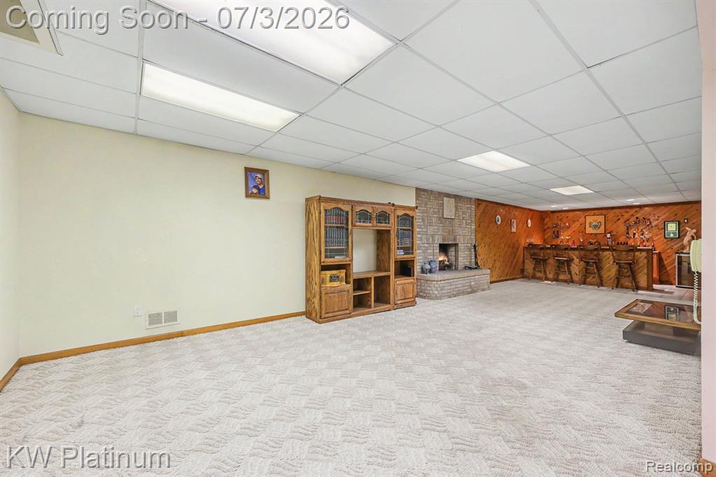 37433 26 Mile Road, New Haven, MI 48048 — Photo 31
