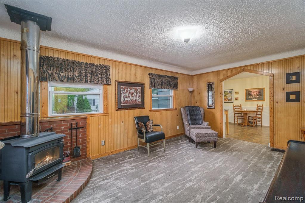 48525 ORIOLE Street, Shelby Twp, MI 48317 — Photo 10