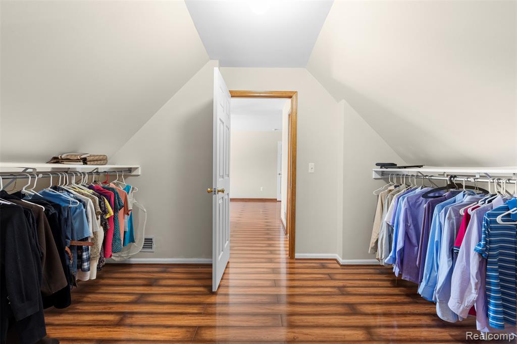 47668 Whippoorwill Drive, Macomb, MI 48044 — Photo 38