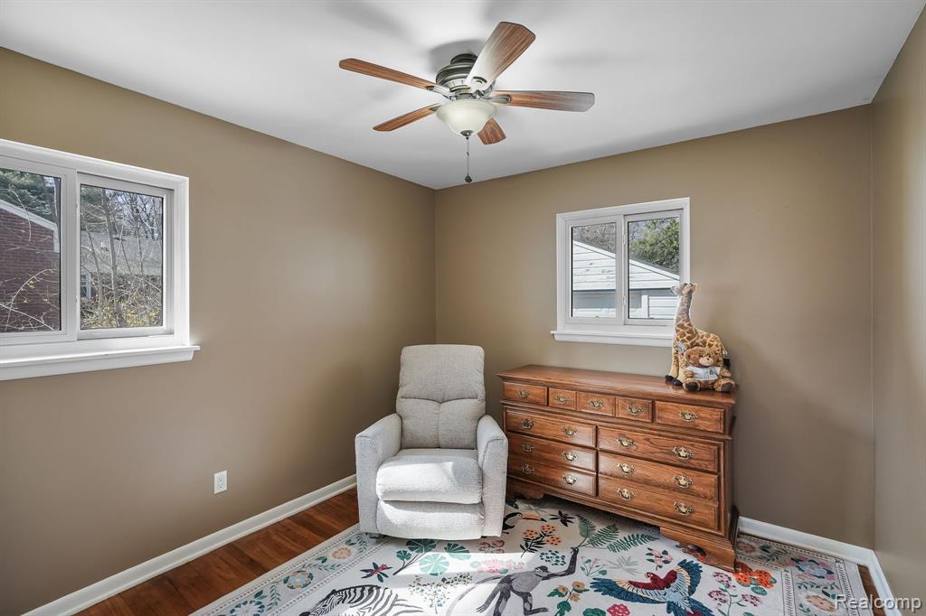 428 WONDER Lane, Romeo, MI 48065 — Photo 15