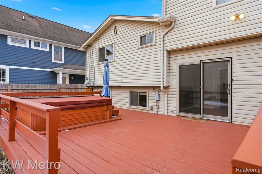 502 Girard Avenue, Royal Oak, MI 48073 — Photo 27