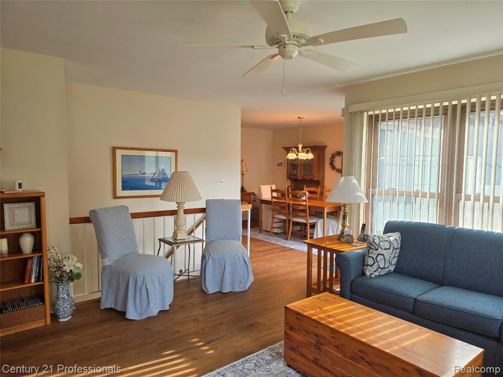 40318 Newport Drive, Plymouth, MI 48170 — Photo 17