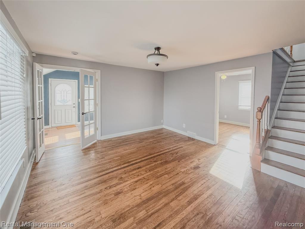 49 Hovey Street, Oxford, MI 48371 — Photo 7