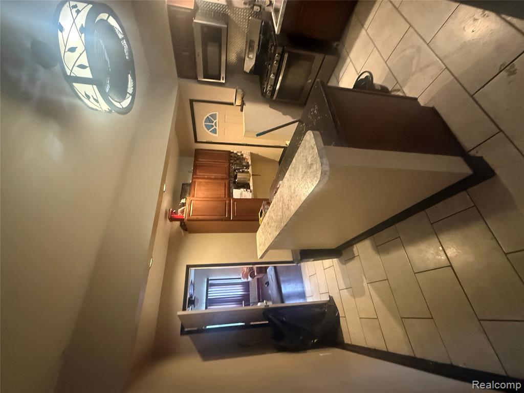 22440 Pembroke Avenue, Detroit, MI 48219 — Photo 17