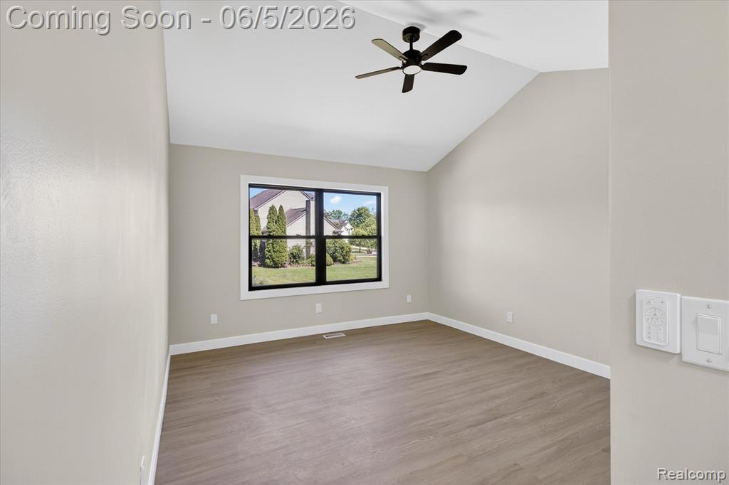 3901 Highlander Way W, Ann Arbor, MI 48108 — Photo 18