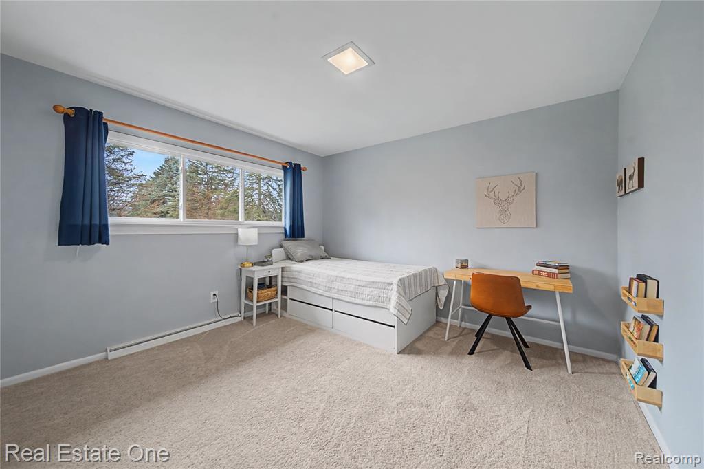 5388 Daniel Drive, Brighton, MI 48114 — Photo 20