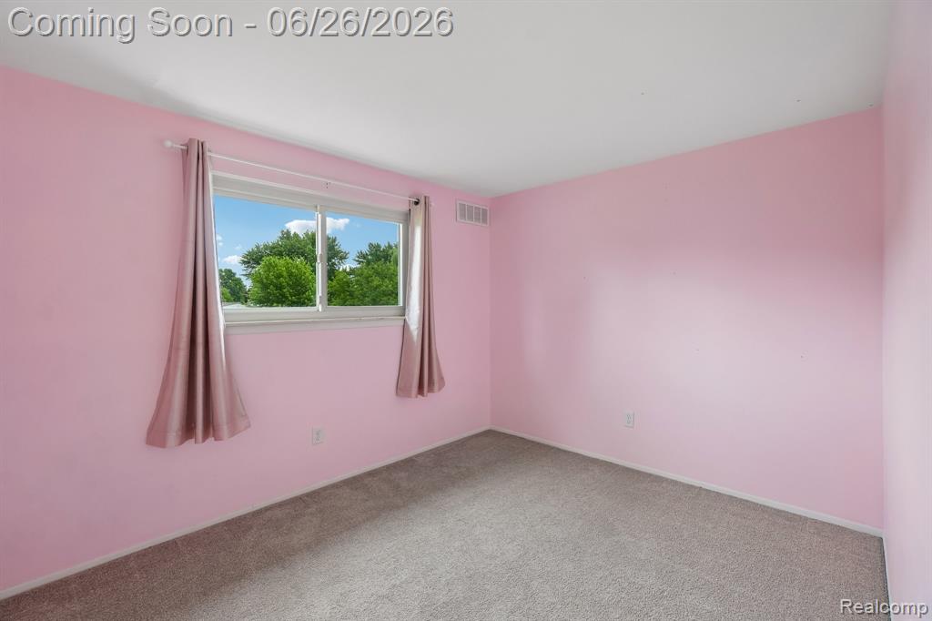 6046 Wedgewood Road, Canton, MI 48187 — Photo 24