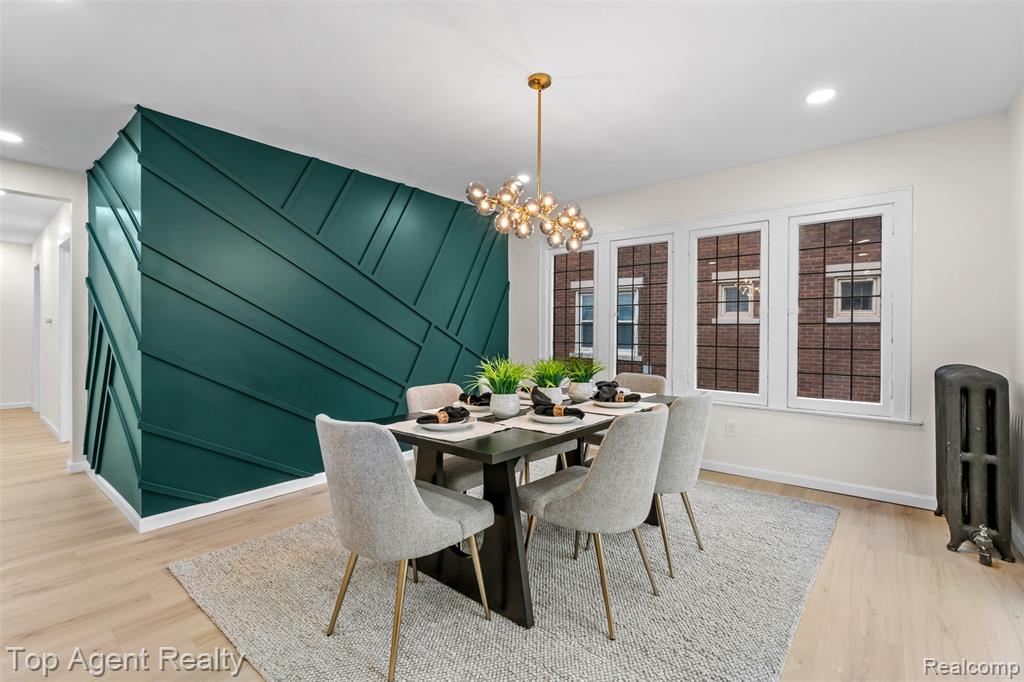 784 Barrington Road, Grosse Pointe Park, MI 48230 — Photo 13