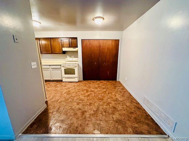4063 4TH Street, Wayne, MI 48184 — Photo 20