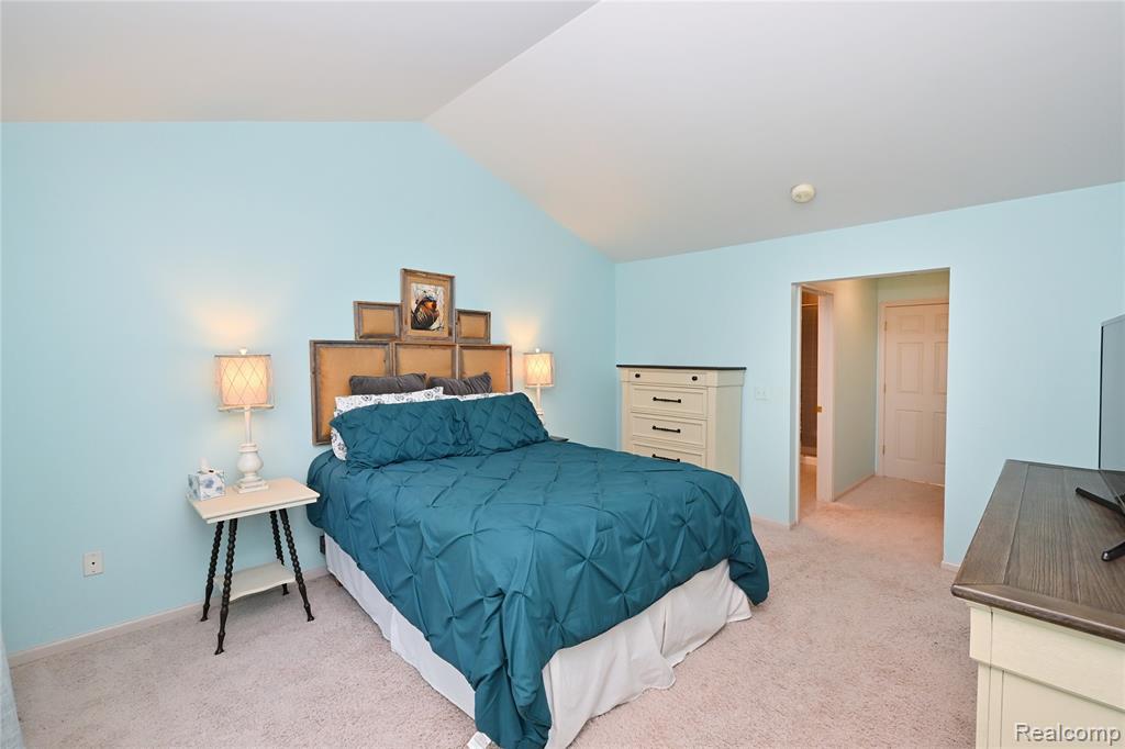 44153 Dylan, Sterling Heights, MI 48314 — Photo 18