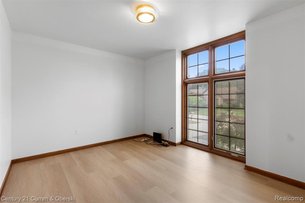 41925 Waterwheel Road, Northville, MI 48168 — Photo 4