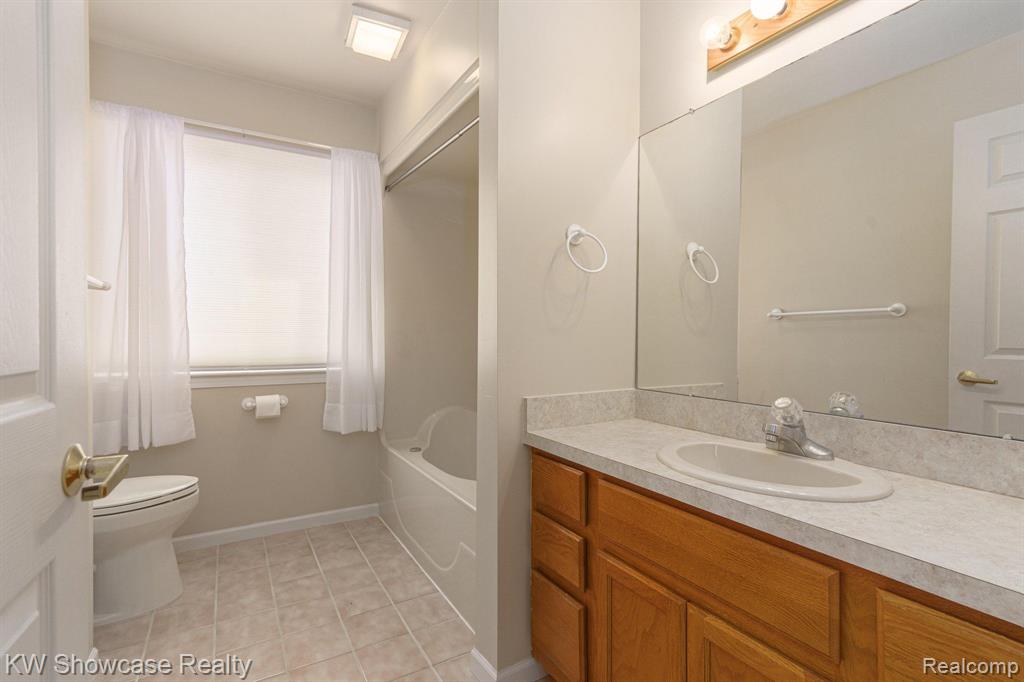 10193 HAWTHORNE RIDGE Road, Goodrich Vlg, MI — Photo 30