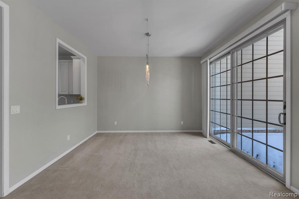 16729 Lyonhurst Circle, Northville, MI 48168 — Photo 19