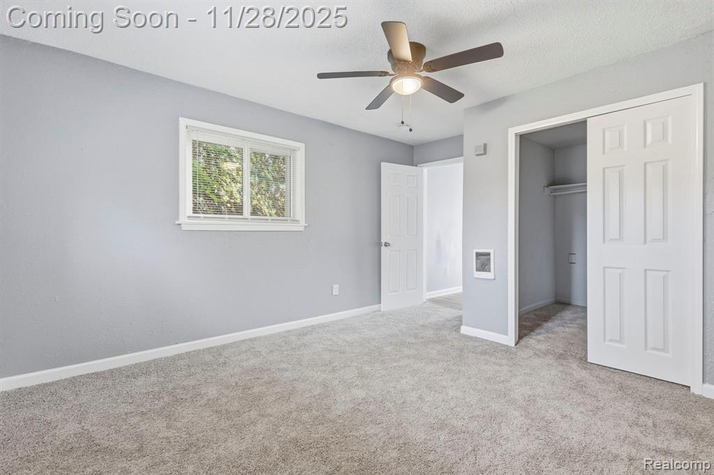 518 Campbell Street, River Rouge, MI 48218 — Photo 18