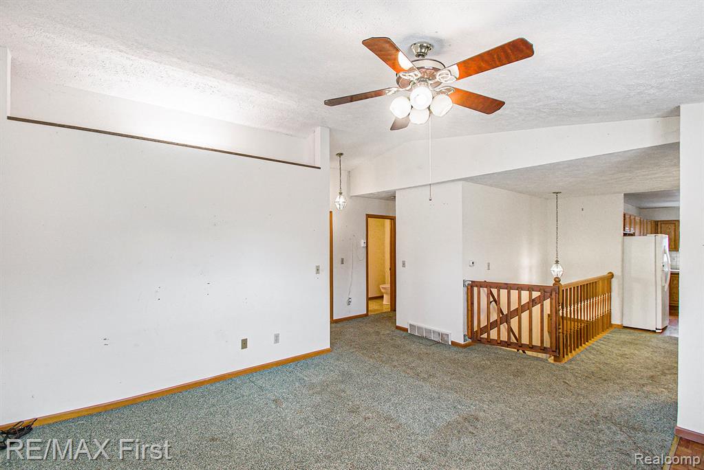 609 W Harris Street, Charlotte, MI 48813 — Photo 5