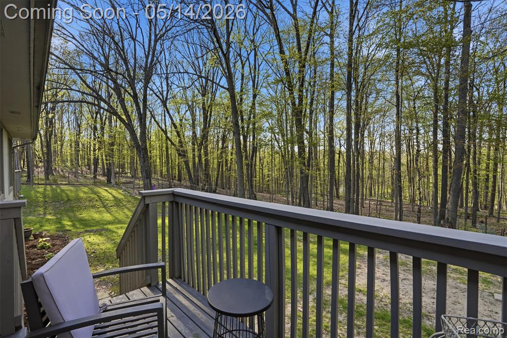 2846 Duana Drive, Milford, MI 48380 — Photo 46