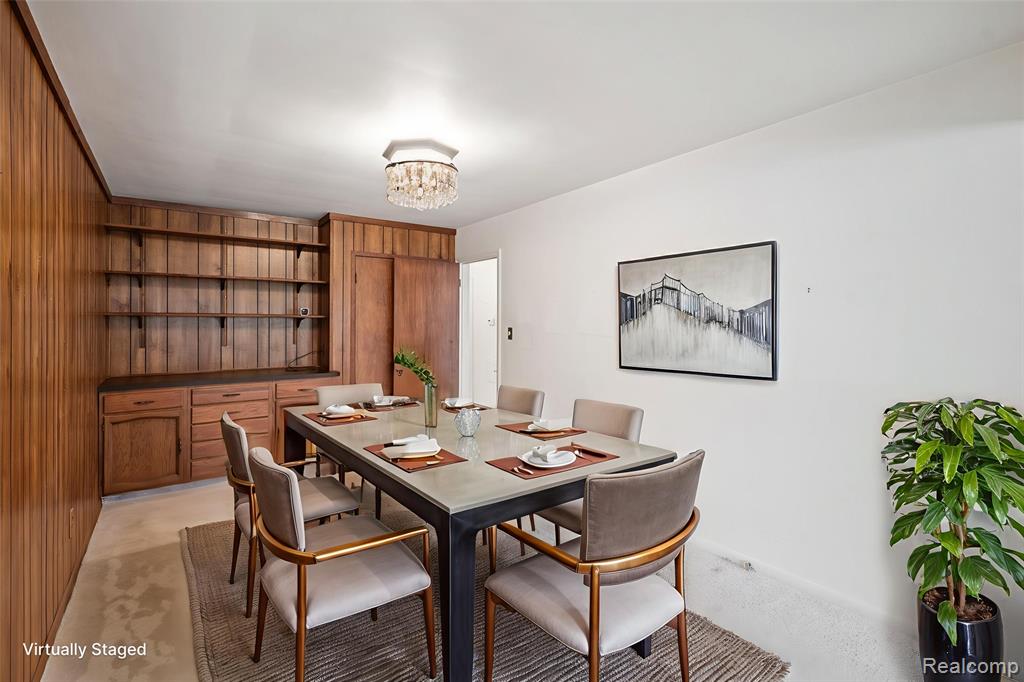 18870 Beverly Road, Beverly Hills, MI 48025 — Photo 14