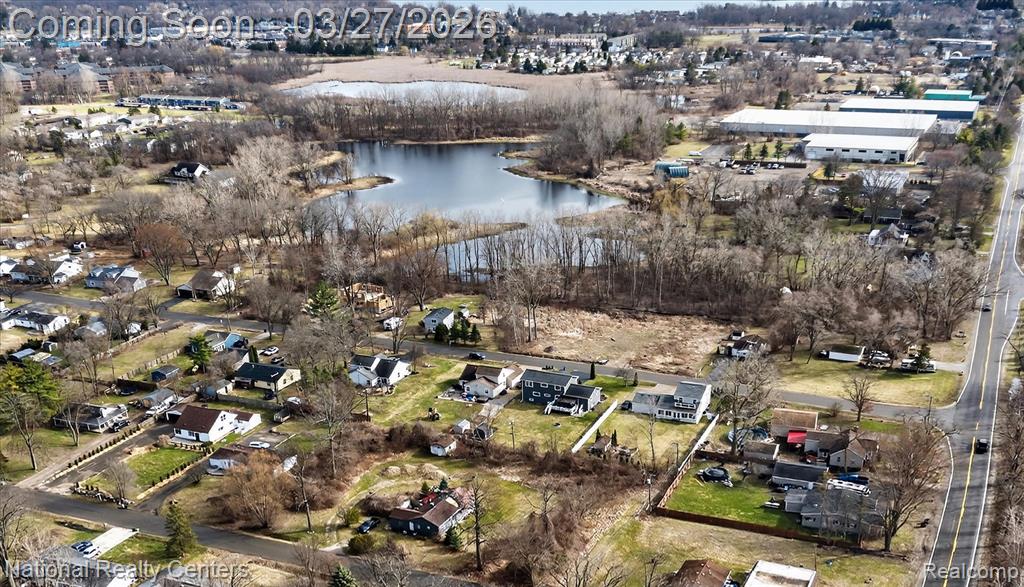 946 Dunreath Street, Wolverine Lake, MI 48390 — Photo 70