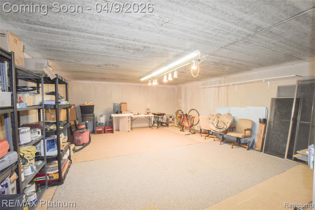 9092 Lake Dominion Drive, Brighton, MI 48114 — Photo 55