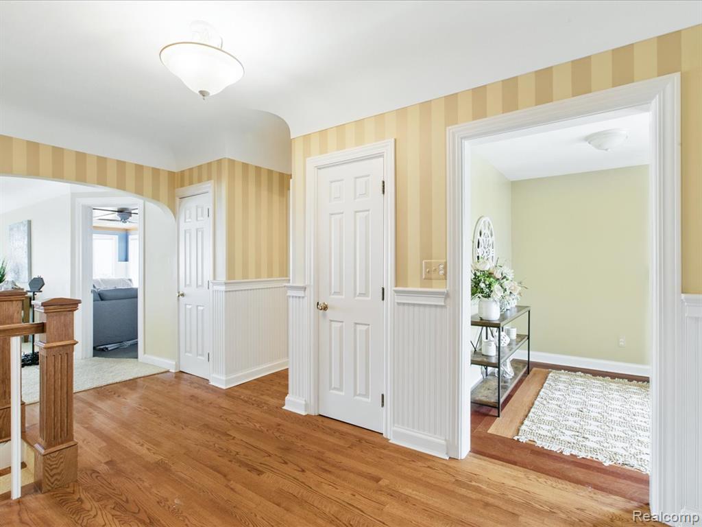 4396 Gratiot Avenue, Port Huron, MI 48060 — Photo 8
