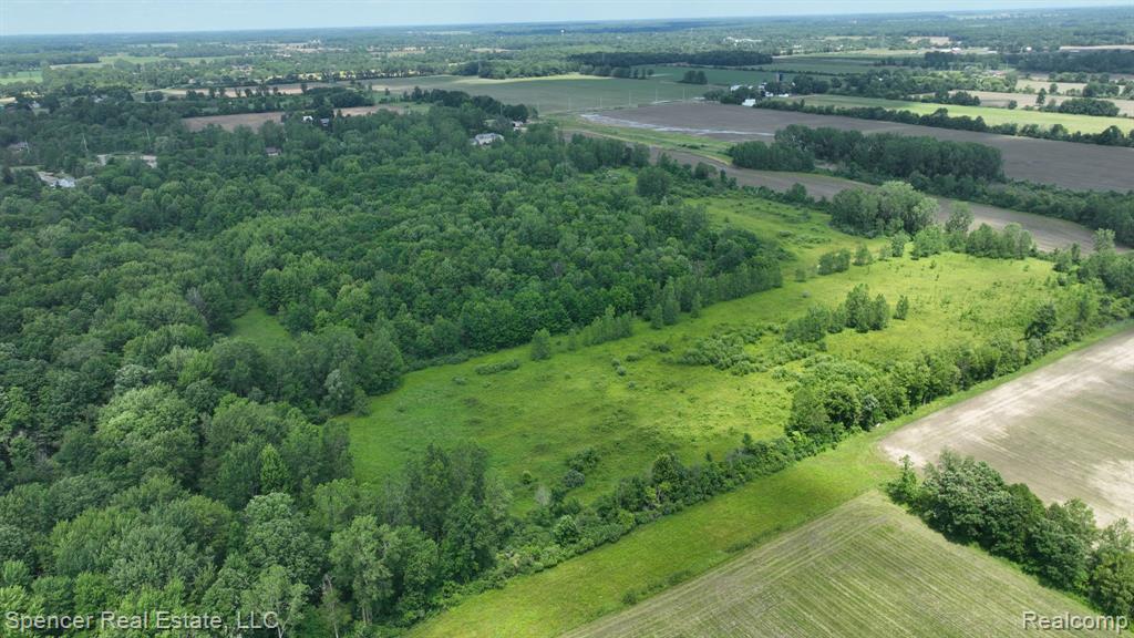 Lot 2 33 Mile Rd, Armada, MI — Photo 6