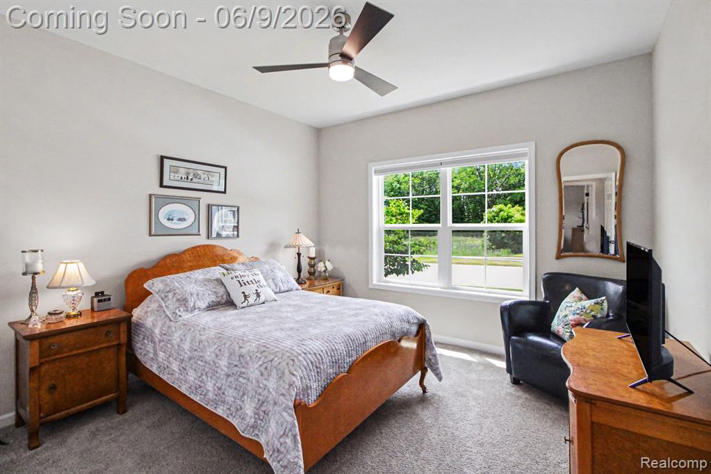 1179 Timberleaf Drive, Brighton, MI 48114 — Photo 13