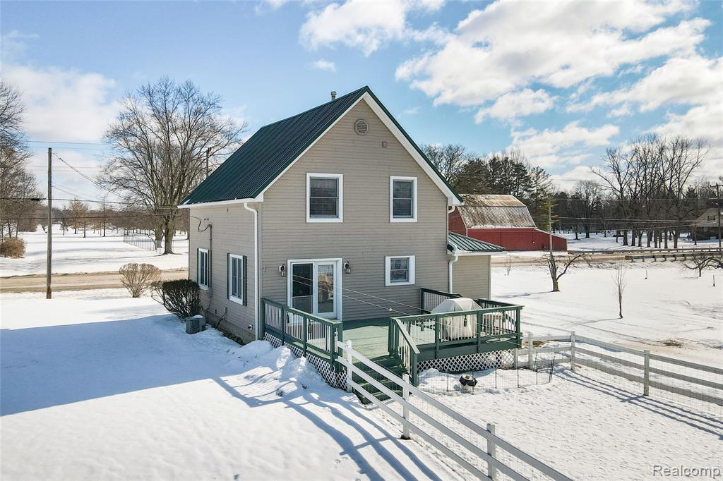 67325 Lowe Plank Road, Lenox, MI 48050 — Photo 3