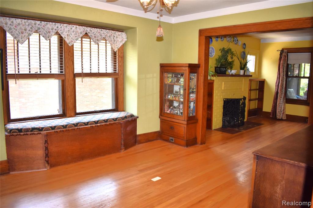 409 Englewood Avenue, Royal Oak, MI 48073 — Photo 6