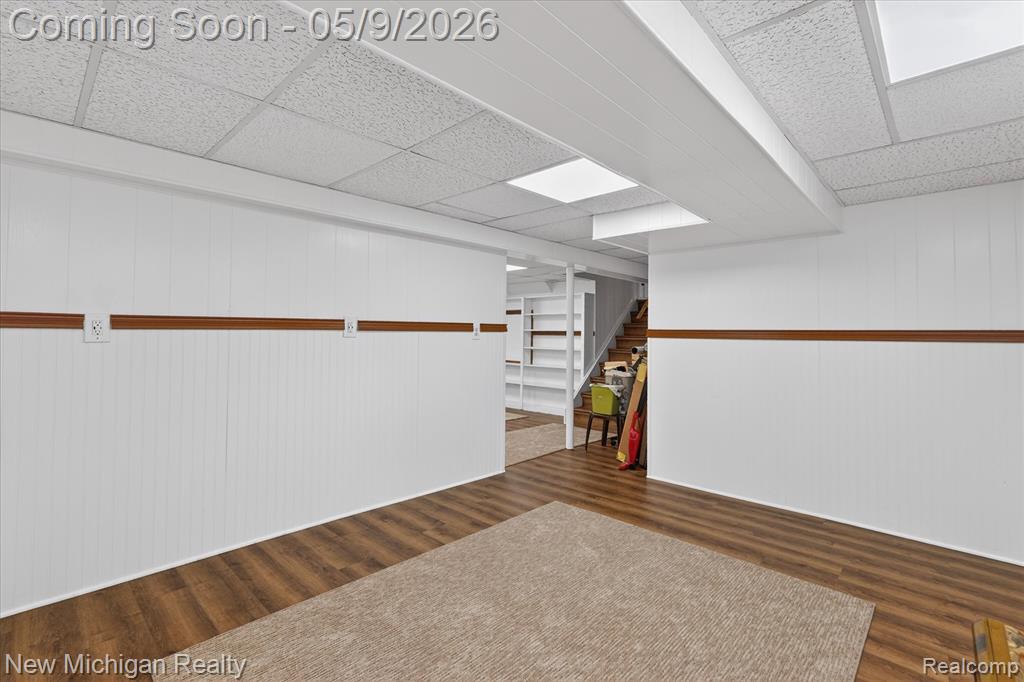 4291 HallMark Court, Flint, MI 48532 — Photo 42
