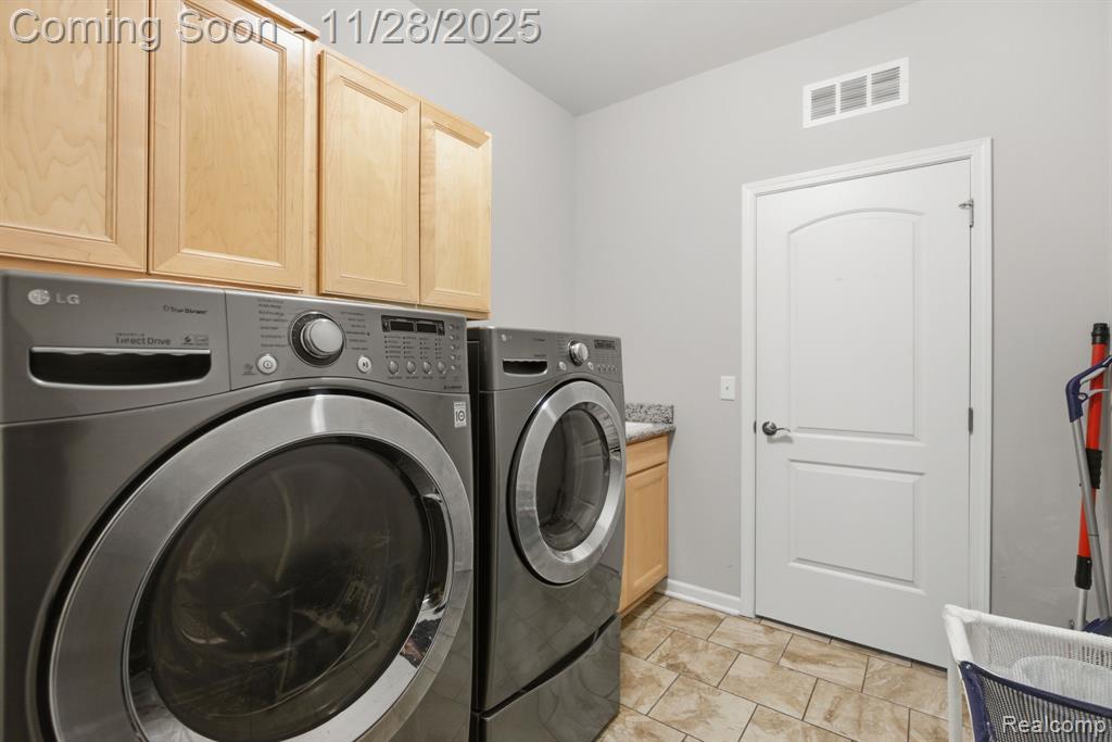 49087 Shannon Court, Macomb, MI 48042 — Photo 15