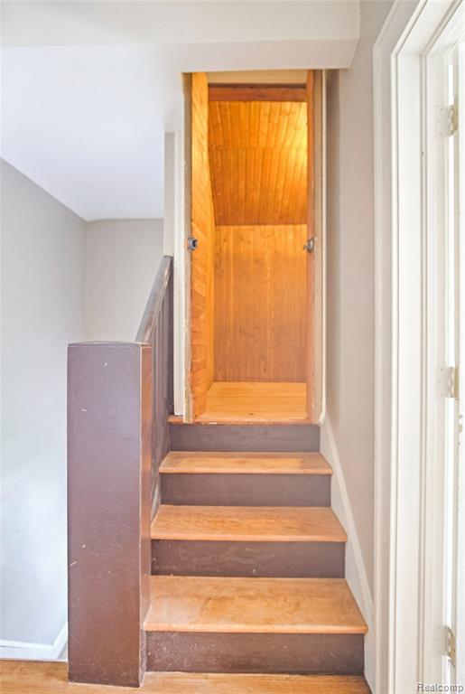 841 W Boston Boulevard, Detroit, MI 48202 — Photo 39