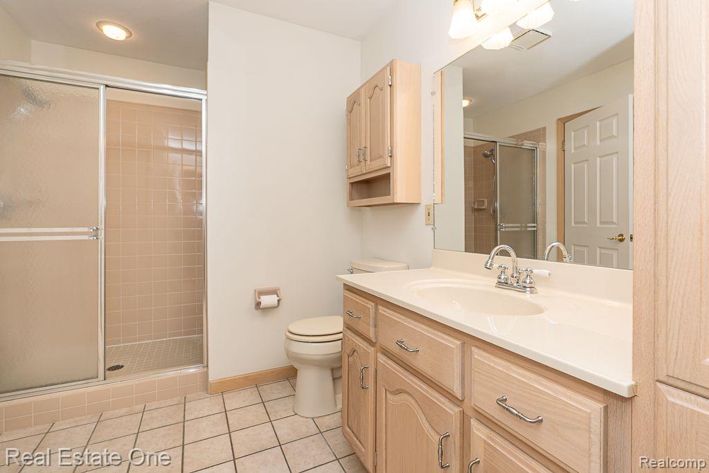 8187 Sawgrass Trail, Grand Blanc, MI 48439 — Photo 7