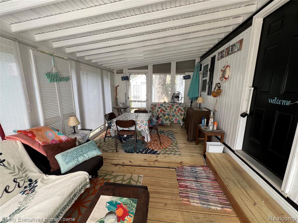 5767 Main Street, Lexington, MI 48450 — Photo 12