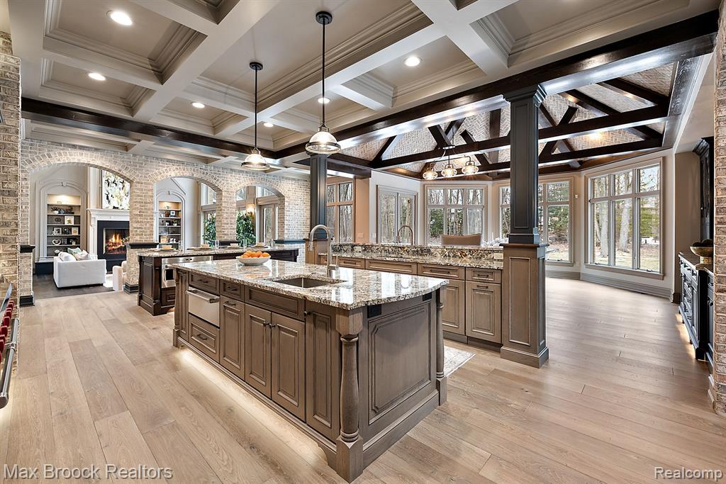 47900 W Nine Mile Road, Novi, MI — Photo 12