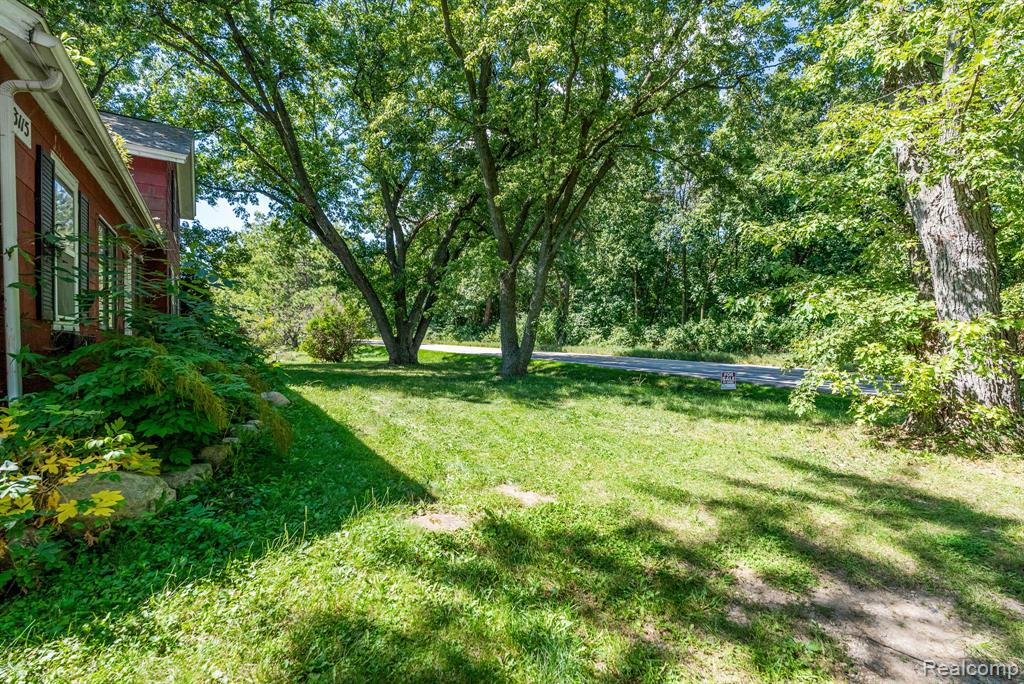 3115 Grange Hall Road, Ortonville, MI 48462 — Photo 34