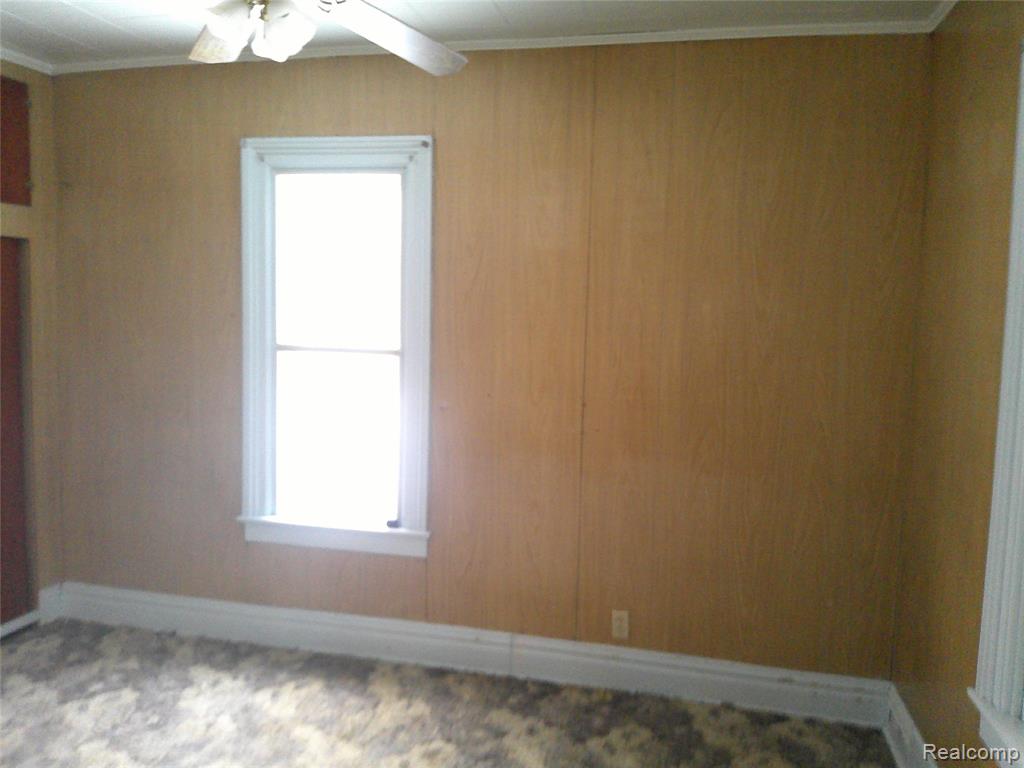 8405 N Vassar Road, Mount Morris, MI 48458 — Photo 8