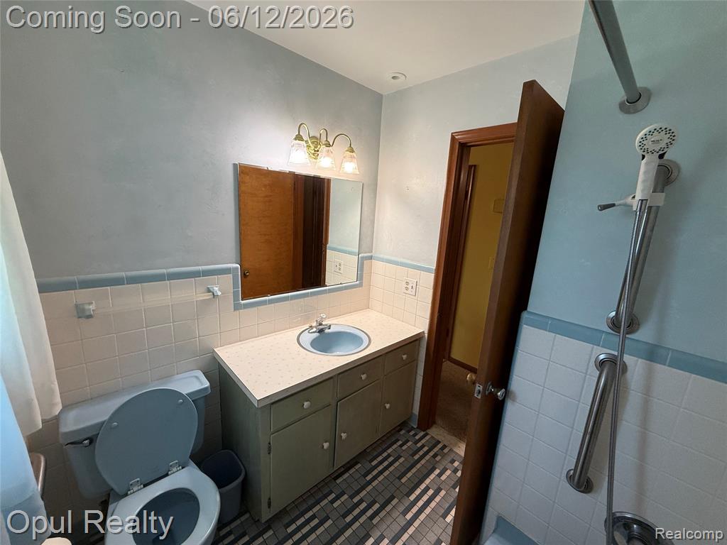 7899 Ida East Road, Ida, MI 48140 — Photo 31